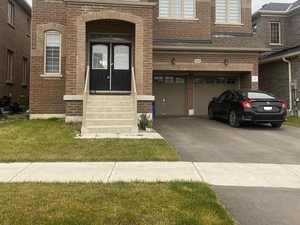 1st image of 569 Red Elm Rd