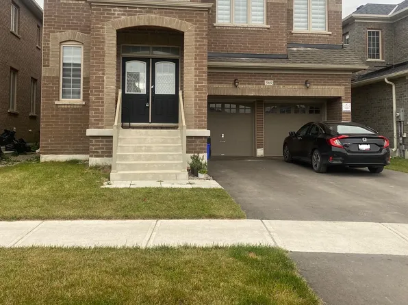 569 Red Elm Rd, Shelburne, ON L9V 3Y5