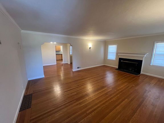 5th image of 1500 5th Ave