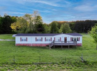 190 Clubhouse Rd, Eatonton, GA 31024