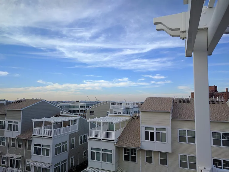 7210 Sandy Dune Way #2 — Photo 14