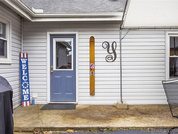 4th image of 29174 Happy Days Rd