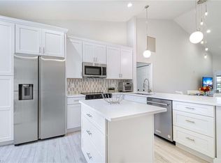13030 Amberley Ct APT 411, Bonita Springs, FL 34135