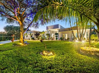 Capa Plat, Cooper City, FL 33328