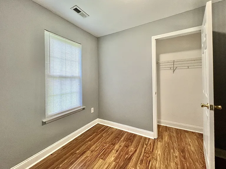 2113 Waxhaw Indian Trail Rd — Photo 18