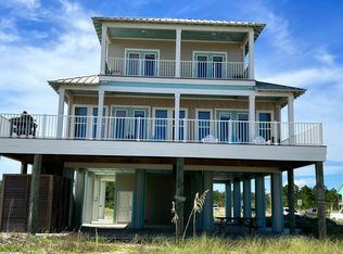 5485 Beach Blvd, Gulf Shores, AL 36542