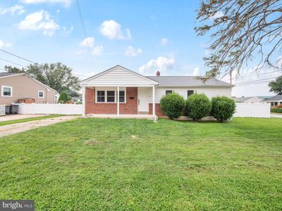 8 Rock Raymond Rd, Downingtown, PA, 19335