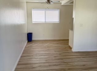 24271 Webster Ave APT 4, Moreno Valley, CA 92553