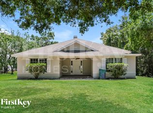 3085 Packard Ave, Saint Cloud, FL 34772