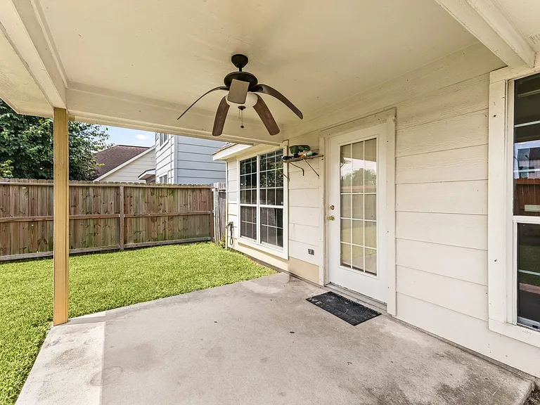 11914 E Vita Cir — Photo 31