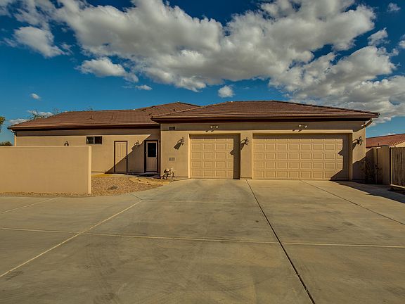 4th image of 19407 W Ramos Ln