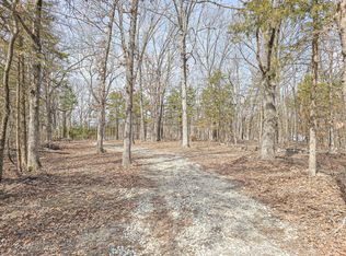26368 County Road 331, Pittsburg, MO 65724