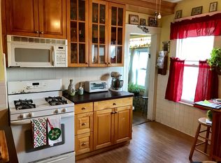 1551 W Broad St #1551, Stratford, CT 06615