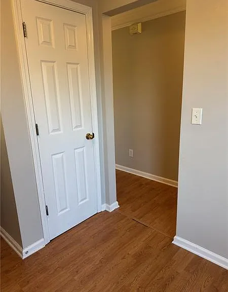 146 Bridge View Dr — Photo 7