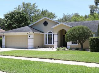 1982 Promenade Way, Clearwater, FL 33760