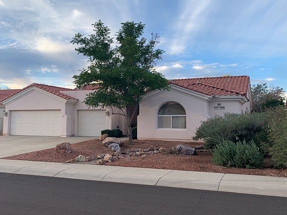 2nd image of 13245 W Palm Ln