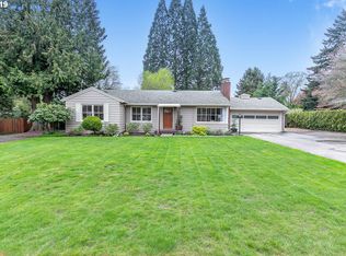 6304 SE Jack Rd, Milwaukie, OR 97222