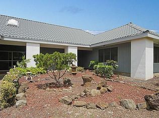 223B Elelupe Rd, Honolulu, HI 96821