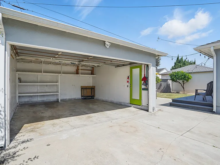 15625 Chadron Ave — Photo 47