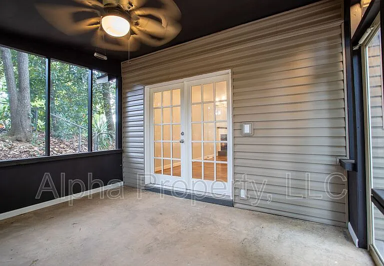 108 Duquesne Dr — Photo 25