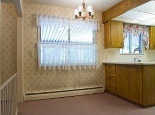 836 E 250 N, Bountiful, UT 84010