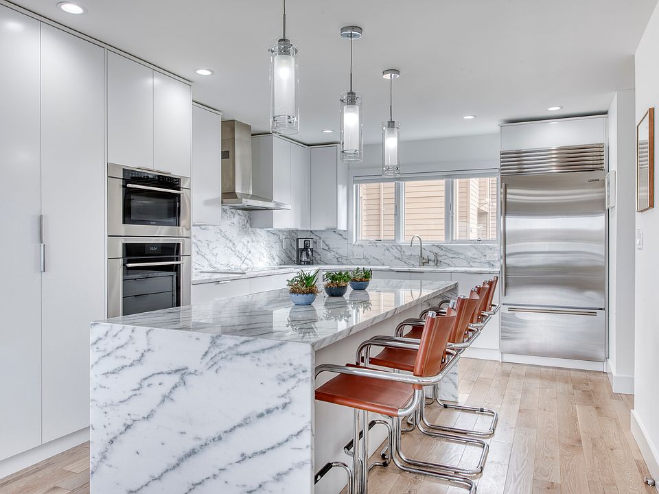 1st image of 68 W Water St #22