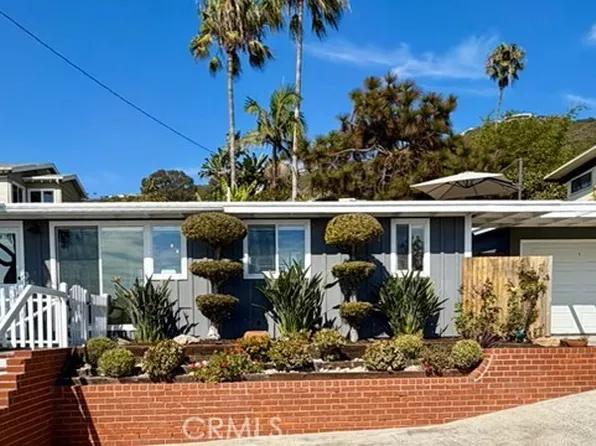 31982 Virginia Way, Laguna Beach, CA 92651