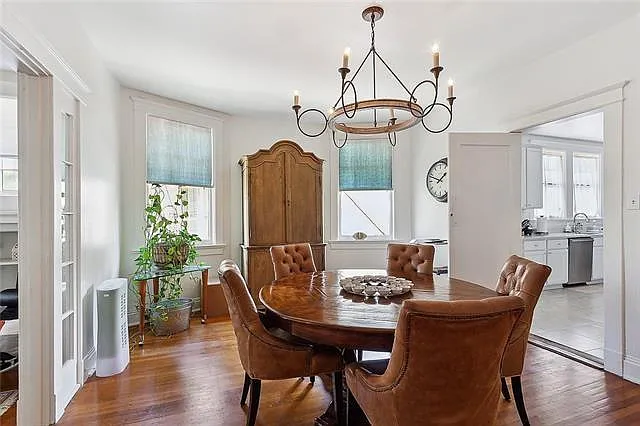 5 bed, 2.0 bath, 2600 sqft, $7,000 — Photo 3