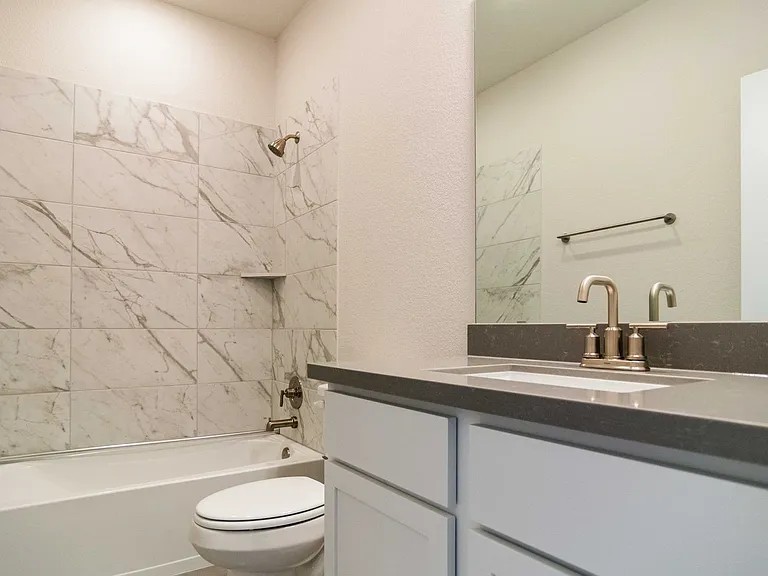 1252 Lavender Way — Photo 38