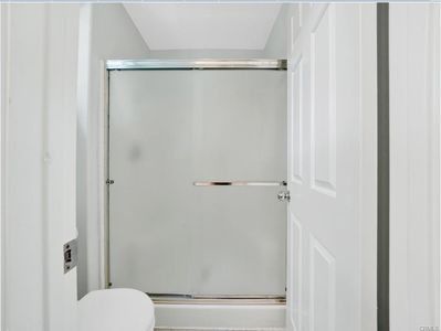21 Mistral, Aliso Viejo, CA, 92656