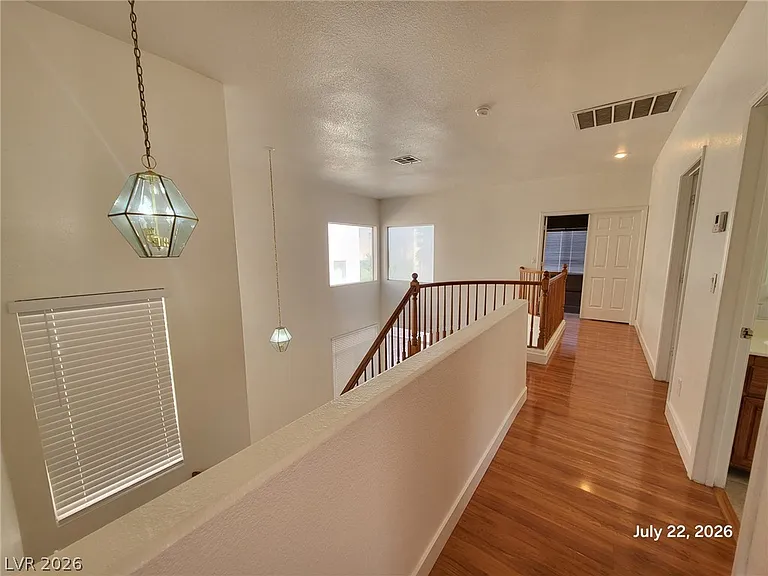 7956 Angel Tree Ct — Photo 8
