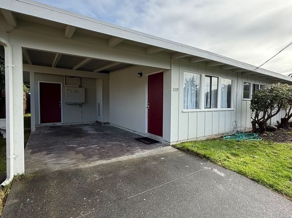 1123 Vernon St #1119