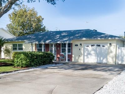 711 22nd St SW, Largo, FL, 33770
