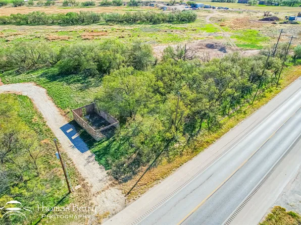 8265 Us Highway 277 S, Abilene, TX 79606