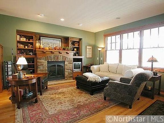 3rd image of 588 Eben Ct