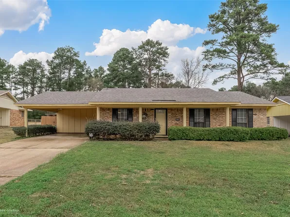 8942 Marlow Dr, Shreveport, LA 71118