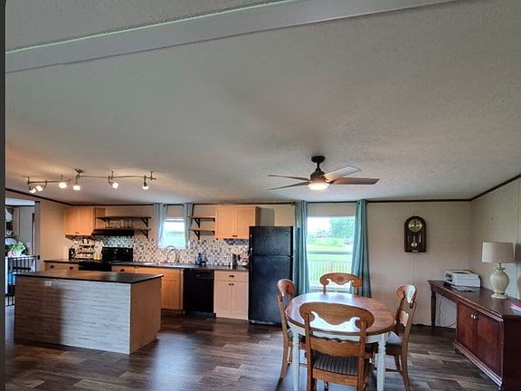 5th image of 5138 Sevierville Rd