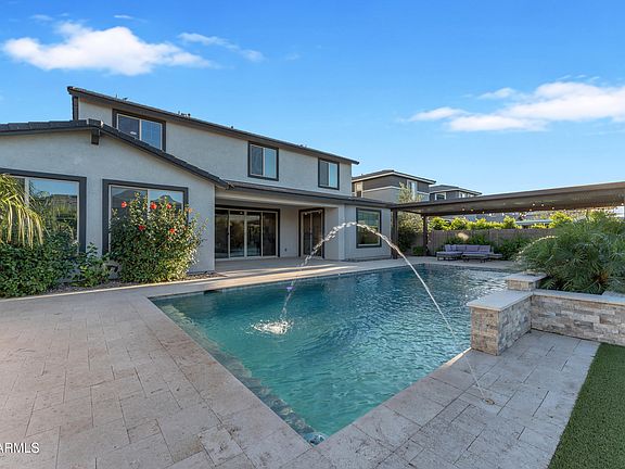 5th image of 22668 E CAMACHO Road