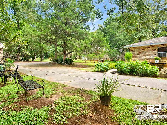 5th image of 9540 Scenic Hills Dr