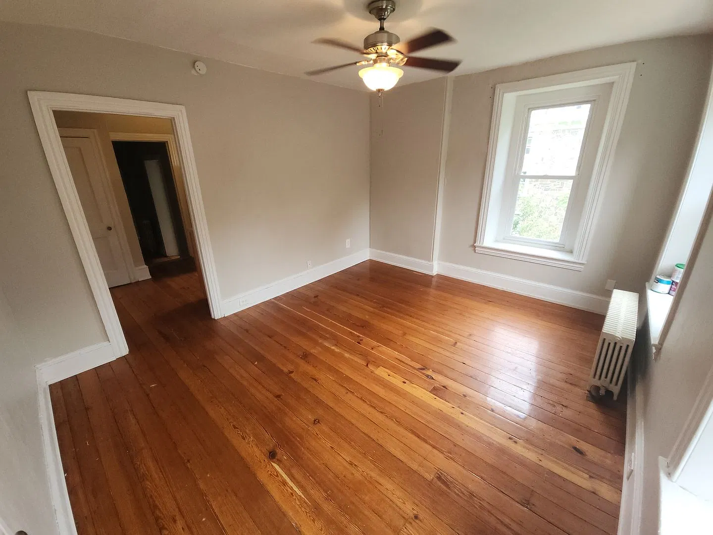 112emtairyav — Photo 4