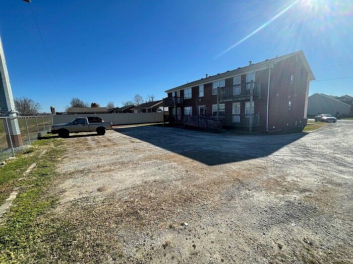 2nd image of 430 Joy Ave #2