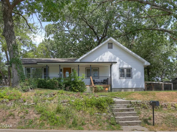2615 E Vandalia St, Joplin, MO 64801