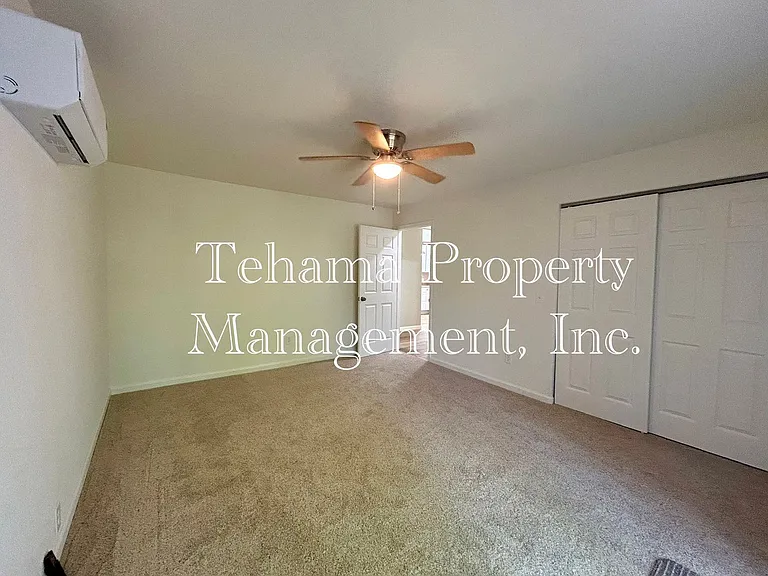 220 D St #B — Photo 9