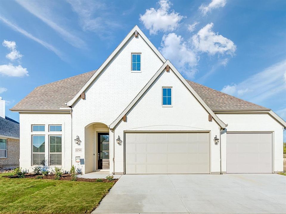 1st image of 12749 Aspen Springs Ln
