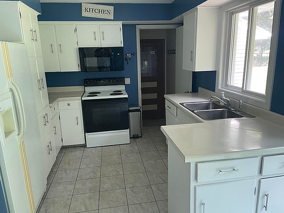4th image of 8605 Newhouse St