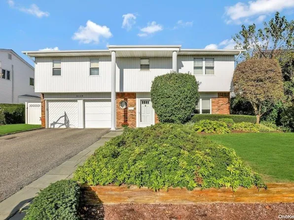 3118 Judith Drive, Bellmore, NY 11710
