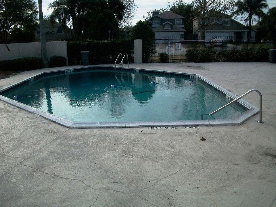 2nd image of 463 Sonoma Valley Cir