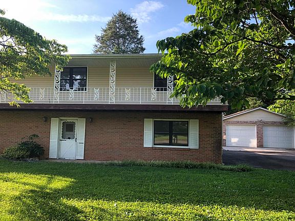 2nd image of 8813 Chicory Cir