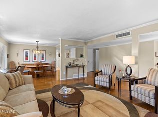 7472 E Rio Vista Cir, Tucson, AZ 85715