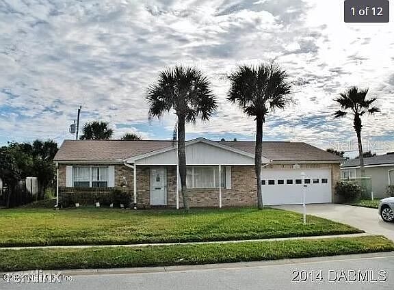 1st image of 104 Beau Rivage Dr